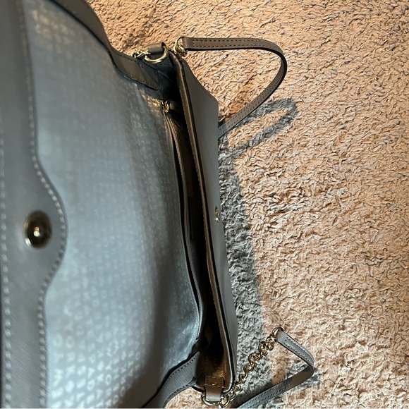 Kate Spade Bag - Picture 4 of 4